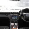 mercedes-benz c-class 2006 CFJ1785709 image 6