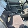 toyota corolla 2000 CFJ1566364 image 8