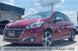 peugeot 208 2016 quick_quick_A9C5G04_VF3CA5GRMFW027471