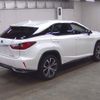 lexus rx 2017 quick_quick_DAA-GYL20W_GYL20-0004165 image 6