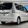 nissan serena 2015 -NISSAN--Serena DBA-FPC26--FPC26-051419---NISSAN--Serena DBA-FPC26--FPC26-051419- image 18