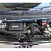 honda n-box 2018 -HONDA--N BOX DBA-JF3--JF3-1051061---HONDA--N BOX DBA-JF3--JF3-1051061- image 17