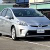 toyota prius 2013 -TOYOTA--Prius DAA-ZVW30--ZVW30-5677323---TOYOTA--Prius DAA-ZVW30--ZVW30-5677323- image 3