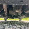 mitsubishi ek-wagon 2006 -MITSUBISHI--ek Wagon DBA-H82W--H82W-0100928---MITSUBISHI--ek Wagon DBA-H82W--H82W-0100928- image 4