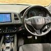 honda vezel 2016 -HONDA--VEZEL DAA-RU3--RU3-1213389---HONDA--VEZEL DAA-RU3--RU3-1213389- image 6