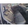 honda fit 2013 -HONDA--Fit GP5--GP5-3017261---HONDA--Fit GP5--GP5-3017261- image 14