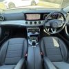 mercedes-benz e-class-station-wagon 2016 CFJ1845404 image 16