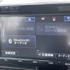 toyota estima 2017 -TOYOTA--Estima DBA-ACR50W--ACR50-7153832---TOYOTA--Estima DBA-ACR50W--ACR50-7153832- image 15