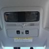 subaru forester 2016 CFJ1778309 image 14