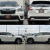 subaru forester 2018 quick_quick_SKE_SKE-005657 image 5