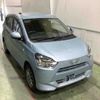 daihatsu mira-e-s 2020 -DAIHATSU 【なにわ 581ｻ2288】--Mira e:s LA360S--0040376---DAIHATSU 【なにわ 581ｻ2288】--Mira e:s LA360S--0040376- image 1