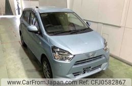 daihatsu mira-e-s 2020 -DAIHATSU 【なにわ 581ｻ2288】--Mira e:s LA360S--0040376---DAIHATSU 【なにわ 581ｻ2288】--Mira e:s LA360S--0040376-