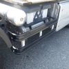 nissan diesel-ud-quon 2020 -NISSAN--Quon 2PG-GK5AAB--JNCMB22A6MU-058457---NISSAN--Quon 2PG-GK5AAB--JNCMB22A6MU-058457- image 11