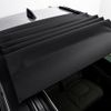 land-rover defender 2021 CFJ1864713 image 37