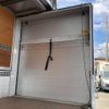 hino ranger 2014 GOO_NET_EXCHANGE_0541786A30250502W007 image 23