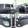 hino ranger 2016 GOO_NET_EXCHANGE_0602526A30250527W003 image 16