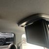 toyota prius-α 2014 -TOYOTA--Prius α DAA-ZVW40W--ZVW40-3091116---TOYOTA--Prius α DAA-ZVW40W--ZVW40-3091116- image 22