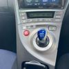 toyota prius 2013 CFJ1585256 image 18