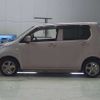 suzuki wagon-r 2013 -SUZUKI 【岐阜 582ﾈ2460】--Wagon R DBA-MH34S--MH34S-195367---SUZUKI 【岐阜 582ﾈ2460】--Wagon R DBA-MH34S--MH34S-195367- image 9