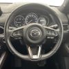 mazda cx-8 2018 -MAZDA--CX-8 3DA-KG2P--KG2P-107904---MAZDA--CX-8 3DA-KG2P--KG2P-107904- image 16