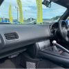 honda s2000 2008 -HONDA--S2000 AP2--AP2-1101376---HONDA--S2000 AP2--AP2-1101376- image 21