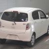 daihatsu mira-e-s 2014 -DAIHATSU--Mira e:s LA310S--1046827---DAIHATSU--Mira e:s LA310S--1046827- image 6