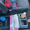 toyota vellfire 2008 -TOYOTA--Vellfire DBA-ANH20W--ANH20-8029187---TOYOTA--Vellfire DBA-ANH20W--ANH20-8029187- image 28
