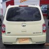 daihatsu mira-cocoa 2013 -DAIHATSU 【多摩 581】--Mira Cocoa DBA-L675S--L675S-0160538---DAIHATSU 【多摩 581】--Mira Cocoa DBA-L675S--L675S-0160538- image 14