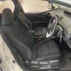 toyota prius 2017 -TOYOTA--Prius DAA-ZVW50--ZVW50-6094298---TOYOTA--Prius DAA-ZVW50--ZVW50-6094298- image 10