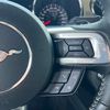 ford mustang 2015 CARSENSOR_JP_AU6442158325 image 53