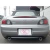 honda s2000 2001 -HONDA--S2000 LA-AP1--AP1-1103256---HONDA--S2000 LA-AP1--AP1-1103256- image 8