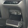 lexus nx 2023 quick_quick_AAZA25_AAZA25-6000540 image 12