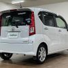 daihatsu move 2020 -DAIHATSU--Move 5BA-LA150S--LA150S-2072654---DAIHATSU--Move 5BA-LA150S--LA150S-2072654- image 18