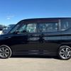 mitsubishi delica-d2 2018 -MITSUBISHI--Delica D2 DAA-MB36S--MB36S-750008---MITSUBISHI--Delica D2 DAA-MB36S--MB36S-750008- image 11