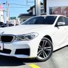 bmw 6-series 2019 -BMW--BMW 6 Series ABA-JX20S--WBAJX62070BJ23926---BMW--BMW 6 Series ABA-JX20S--WBAJX62070BJ23926- image 1