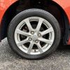daihatsu wake 2014 CFJ1818975 image 30