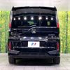 honda stepwagon 2021 CFJ1783885 image 16