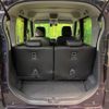 suzuki spacia 2014 quick_quick_MK32S_MK32S-859986 image 10