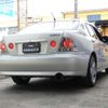 toyota altezza 2001 quick_quick_TA-GXE10_GXE10-0085862 image 17