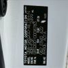 toyota crown 2008 -TOYOTA--Crown DBA-GRS200--GRS200-0008783---TOYOTA--Crown DBA-GRS200--GRS200-0008783- image 31