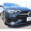 mercedes-benz c-class 2022 -MERCEDES-BENZ--Benz C Class 206041C--W1K2060412R086763---MERCEDES-BENZ--Benz C Class 206041C--W1K2060412R086763- image 18