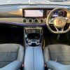 mercedes-benz e-class-station-wagon 2018 quick_quick_LDA-213204C_WDD2132042A372688 image 2