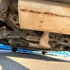toyota prius 2019 -TOYOTA--Prius DAA-ZVW55--ZVW55-6003959---TOYOTA--Prius DAA-ZVW55--ZVW55-6003959- image 19