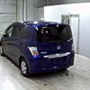 honda freed 2012 -HONDA--Freed GB3-1416913---HONDA--Freed GB3-1416913- image 2