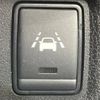 nissan note 2019 -NISSAN--Note DAA-HE12--HE12-296850---NISSAN--Note DAA-HE12--HE12-296850- image 7