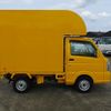 suzuki carry-truck 2022 GOO_JP_700040229130250519001 image 45