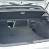 volkswagen golf 2023 quick_quick_CDDLA_WVWZZZCD5PW167509 image 15
