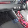honda vezel 2022 quick_quick_6BA-RV3_1005005 image 3