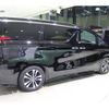 toyota alphard 2021 quick_quick_3BA-AGH30W_0373591 image 4