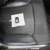 honda odyssey 2016 CFJ1823809 image 13